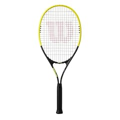 Wilson hyper precision d'occasion  Livré partout en France