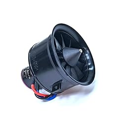 Dobofo edf 50mm for sale  Delivered anywhere in UK