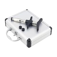 Chiropractic adjusting tool for sale  Delivered anywhere in USA 