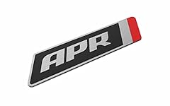 Apr a1000005 flat for sale  Delivered anywhere in USA 