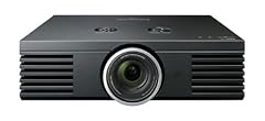 Panasonic ae4000e lcd usato  Spedito ovunque in Italia 
