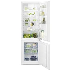 Zanussi series fridge for sale  Delivered anywhere in UK