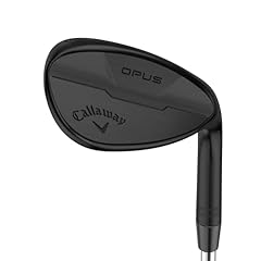 Callaway golf opus for sale  Delivered anywhere in USA 
