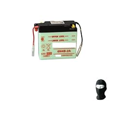 Compatible yamaha 400 for sale  Delivered anywhere in UK