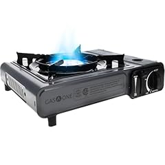Gas one portable for sale  Delivered anywhere in USA 
