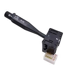 Hisport 25540d4500 multifuncti for sale  Delivered anywhere in USA 