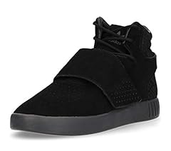 Adidas uomo scarpe usato  Spedito ovunque in Italia 