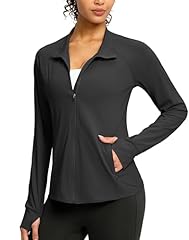 Gradual women upf for sale  Delivered anywhere in USA 