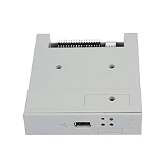 Ssd floppy drive for sale  Delivered anywhere in USA 