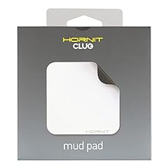 Hornit clug mud for sale  Delivered anywhere in USA 