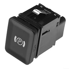 High performance parking for sale  Delivered anywhere in UK