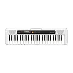 Casio casiotone s200 for sale  Delivered anywhere in USA 