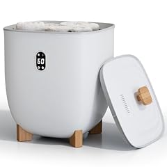Euhomy towel warmer for sale  Delivered anywhere in USA 