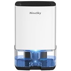 Ninesky dehumidifier dehumidif for sale  Delivered anywhere in USA 