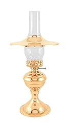 Vermont lanterns brass for sale  Delivered anywhere in USA 