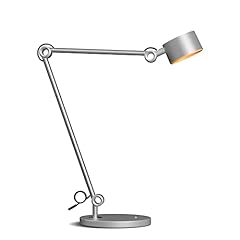 Honeywell desk lamp for sale  Delivered anywhere in Ireland