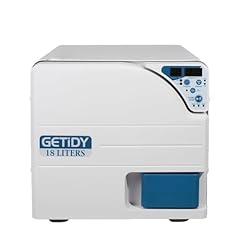 18l autoclave high for sale  Delivered anywhere in USA 