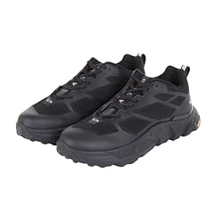 Oakley men light for sale  Delivered anywhere in UK
