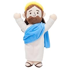 Yelakey jesus plushie for sale  Delivered anywhere in USA 