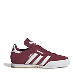 Adidas originals samba for sale  Delivered anywhere in UK