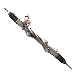Power steering gear for sale  Delivered anywhere in UK