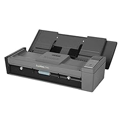 Kodak scanmate i940 for sale  Delivered anywhere in USA 