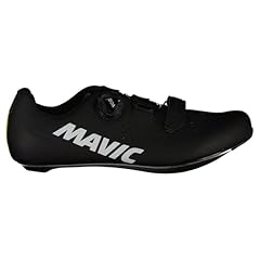 Mavic cosmic boa for sale  Delivered anywhere in USA 