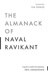 The almanack naval gebraucht kaufen  Wird an jeden Ort in Deutschland