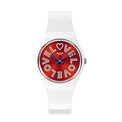 Swatch montre femme d'occasion  Livré partout en France