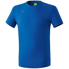 Erima teamsport maglietta usato  Spedito ovunque in Italia 