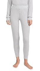 Salvage womens loungewear for sale  Delivered anywhere in USA 