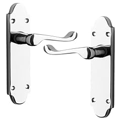 Ironzone pair premium for sale  Delivered anywhere in UK