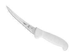 Mercer culinary ultimate for sale  Delivered anywhere in USA 