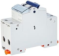 Gewiss gw94007 interruttore usato  Spedito ovunque in Italia 