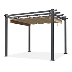 Scocanopy beige ripstop for sale  Delivered anywhere in USA 