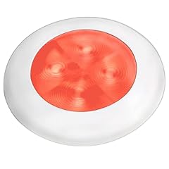 Hella marine red for sale  Delivered anywhere in UK