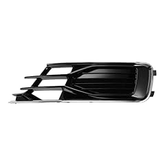 Repairock fog light for sale  Delivered anywhere in UK