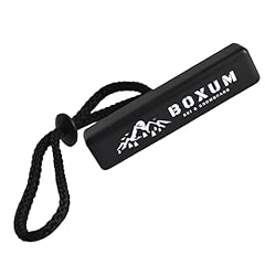 Boxum ski boot for sale  Delivered anywhere in USA 