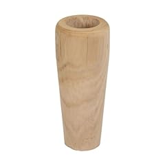 Bigbuy home vase d'occasion  Livré partout en France