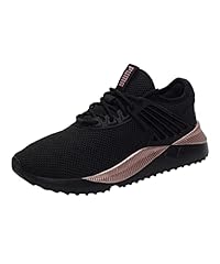 Puma women pacer for sale  Delivered anywhere in USA 