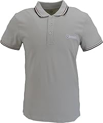 Lambretta mens short for sale  Delivered anywhere in UK