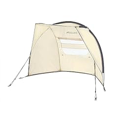 Bestway saluspa windproof for sale  Delivered anywhere in USA 