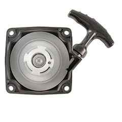 Kawapower bfk0051 maniglia usato  Spedito ovunque in Italia 
