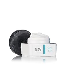 Erno laszlo extra for sale  Delivered anywhere in USA 