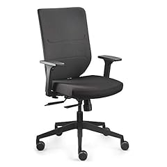 Trendoffice sync comfort gebraucht kaufen  Wird an jeden Ort in Deutschland