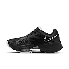 Nike women air for sale  Delivered anywhere in Ireland