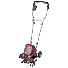 Einhell motobineuse fil d'occasion  Livré partout en Belgiqu