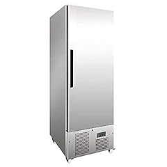 Polar series upright for sale  Delivered anywhere in UK