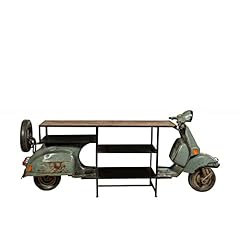 Biscottini vintage console for sale  Delivered anywhere in USA 