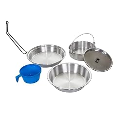 Stansport heavy duty for sale  Delivered anywhere in USA 